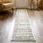 Olsen Oriental Area Rug-62837636
