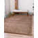 Rodolphe Performance Indoor Rug