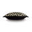 Kipling Rayon Blend Animal Print Sham