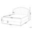 Bed Boucle Ambillou-1209090384-1209090388
