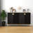 Pratham Accent Cabinet