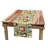 Geometric Table Runner-1802793281