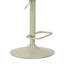 Tabouret de bar Wesson-125262826
