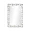 Miroir Ellingson