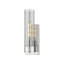 Ballston - Jaxson - 1 Light 5" Sconce with 11"H Shade-106911323-111175246