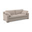 Morgan Sofa-70398261-70398266