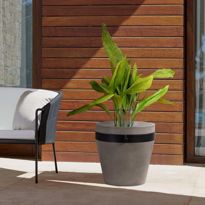 Pot Planter