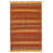 Wool Southwestern Indoor Rug