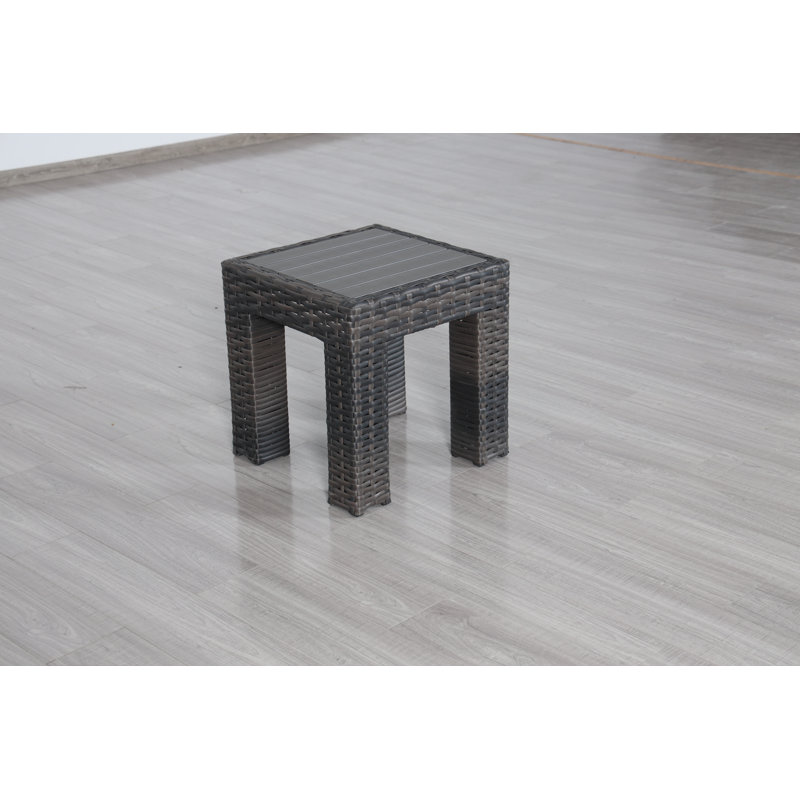 Table d'appoint Donley