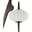 Lampe sur pied Arant-1349654068