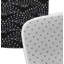 Tapis de bain Glenwood-33050681-33050682