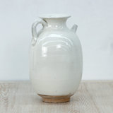 Handmade Table Vase