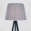 Nemours 159cm Basbro Tripod Floor Lamp Shade-142083235-214061388-142083233
