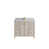 Gris perle est en rupture de stock