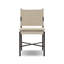 Outdoor Dining Side Chair-110842583