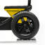 Zoomie Kids Go Kart-347977297