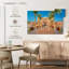 Rorry Emirates Palace-108148013