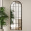 Miroir pleine grandeur Casiana-458084754