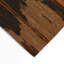 Tapis intérieur et extérieur Terra Symphony-664626858
