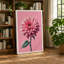 Print-21452585-21452586