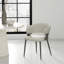 Chaise de salle à manger-1067813719