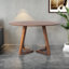 Petite table de salle à manger Nordic-1161387654