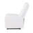 Suai Recliner-1369591858