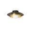 Carapace 1 - Light Pendant