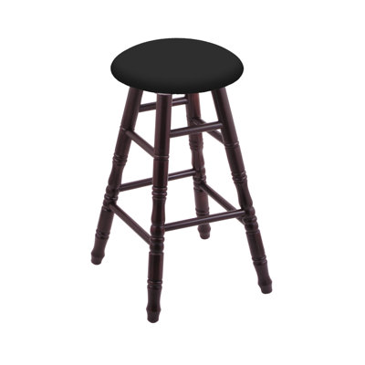 30" Swivel Bar Stool