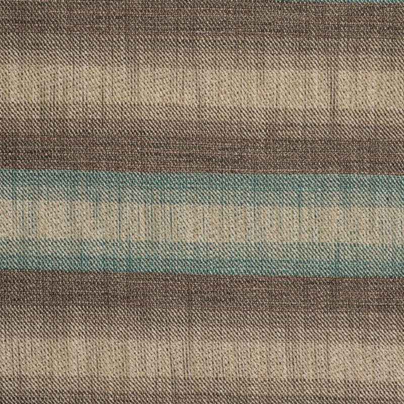 Libreria Fabric, Agua