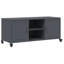 Aranwen Unfinished TV Stand for TVs up to 24"-1723833851