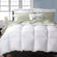 Cuddledown Sateen Down Alternative Comforter-678715264-699019232
