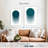 Avery Sunrise Gradient-108228000