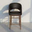 Tabouret de direction-1548743356