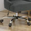 MODERN OFFICE CHAIR-1494850480