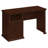 Ovia Computer Desk-97094894