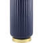 Lampe de table Waithman-109269680