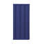 Commode Cargo-250843332