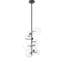 Lustre Ezra-556950773-556950775-598593283