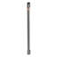 Undercounter Refrigerator Bar Pull-50784437