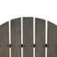 Chaise Adirondack Bellwood-1532600121