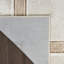 Maag Area Rug-952175441