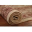 Tapis Bokhara à motif animalier 4X6