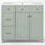 Meuble-lavabo simple 36 po-1397728195