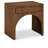 Hoon 26'' W Nightstand-38567893