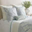 Jeté matelassé Porto-37336242