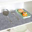 Doublure de tablette Krystalee-1307366582