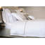 Granduca Duvet Cover-81131168-81131172