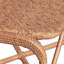 Portofino Dining Chair-499464710-499464708
