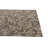 Johansson Tan Rug